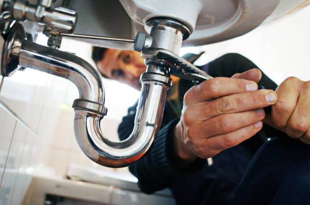 Best Affordable Plumber Near Me  in Minorca, LA