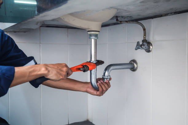 Best Plumbing Repair Near Me  in Minorca, LA
