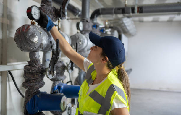 Best Residential Plumbing Services  in Minorca, LA